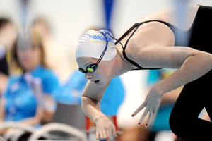 cate campbell photo delly carr sal.jpg